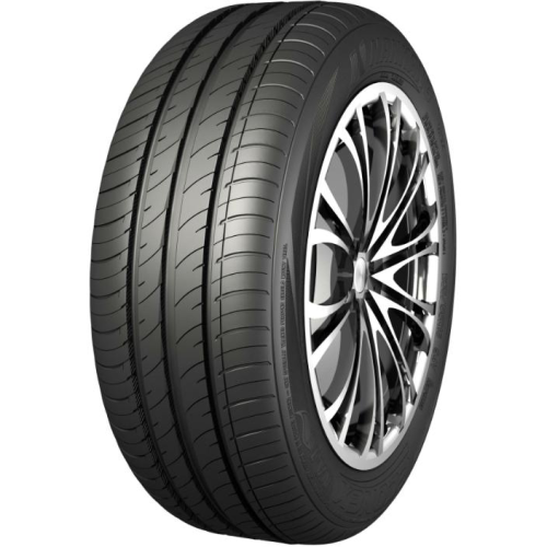 Легковые шины Nankang NA1 185/65 R14 86H купить с бесплатной доставкой в пункты выдачи в Петербурге